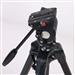 سه پایه دوربین ویفنگ مدل WT-3308A